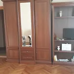 Lazar
