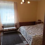 Lazar