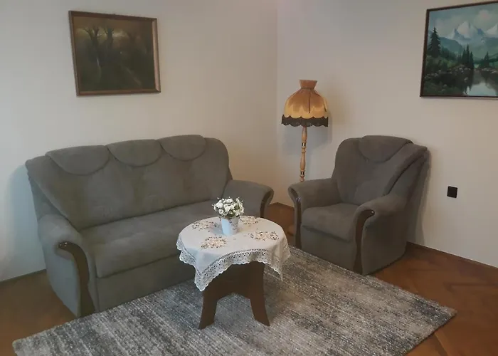 Lázár * Hévíz