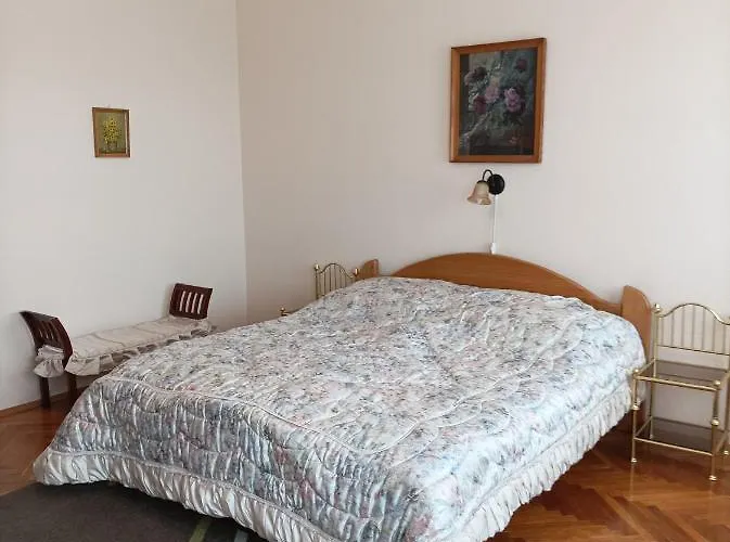 Lázár Hévíz
