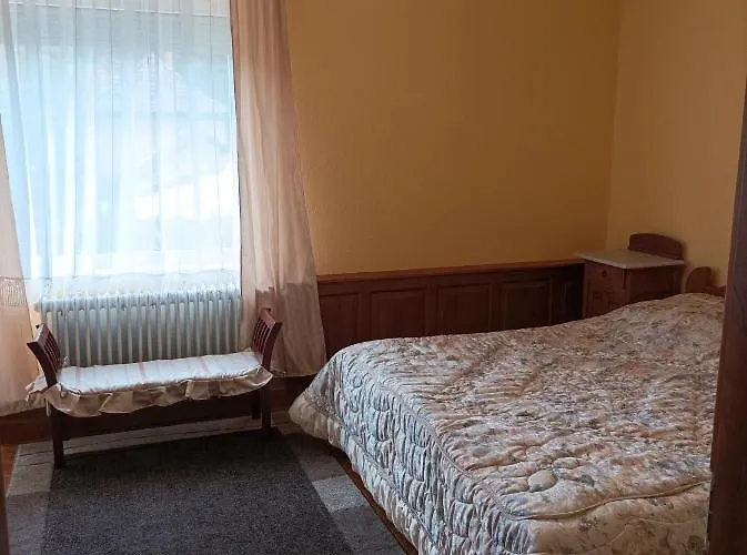 Lázár
