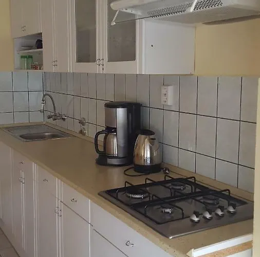 Lázár * Hévíz