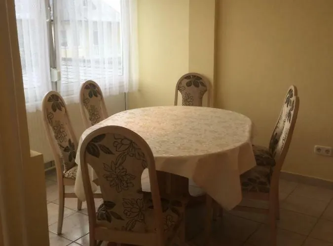 Lázár * Hévíz